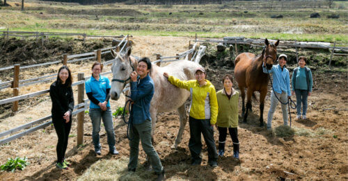 牧場ウマウマ main07-500x261.jpg