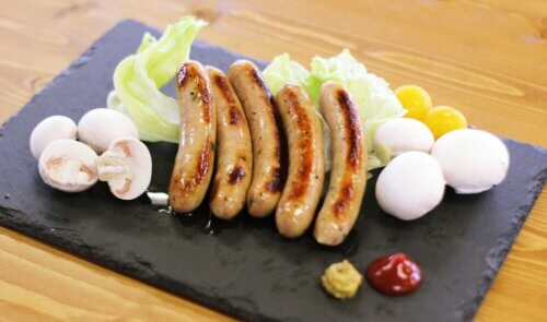 小町ファームページ ラーニングファームについて - 上野園芸社